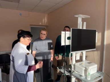 ������ �������������� �������� ���������� �������� ��������� ��������� ��� ��������� ����