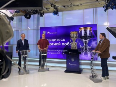 ������� ���������� �������: ����������� ������� ������� � ���� ����� ��������