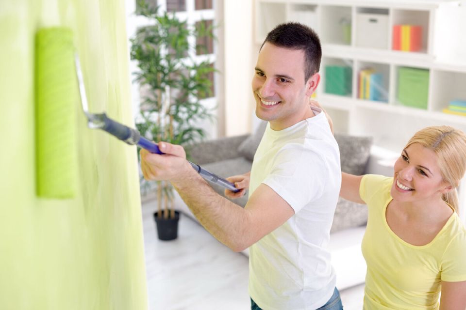 ��� � ������: ��� �������� �������� �� ����� ����� ���������