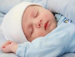 Как заботиться о здоровье новорожденного: распространенные недомогания и советы