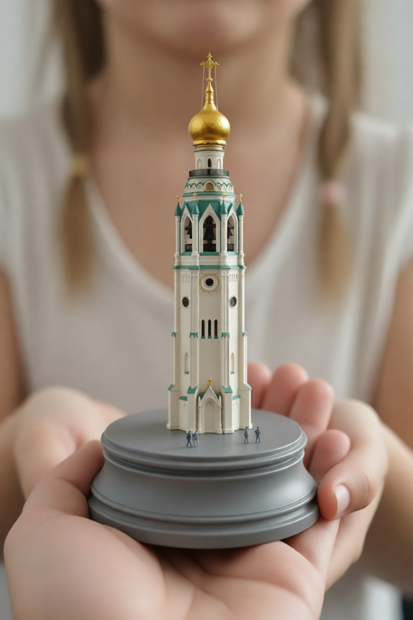 21 февраля - Всемирный день экскурсовода 21 февраля - Всемирный день экскурсовода