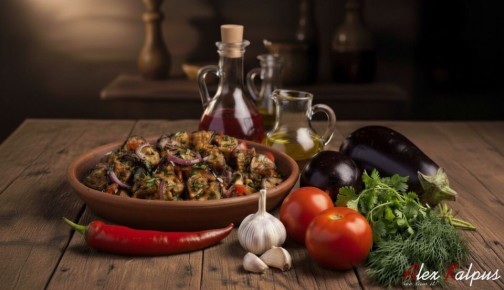 ������ ����� �� ����������: ���� ������ �� ����� �����