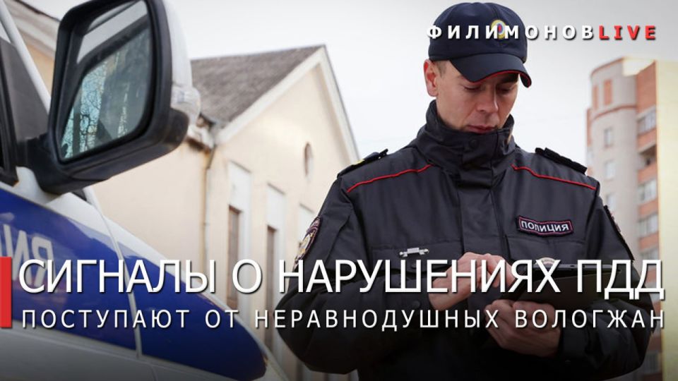 ����� 1,6 ���. ��������� � ���������� ��� ��������� ��������� � 2025 ����