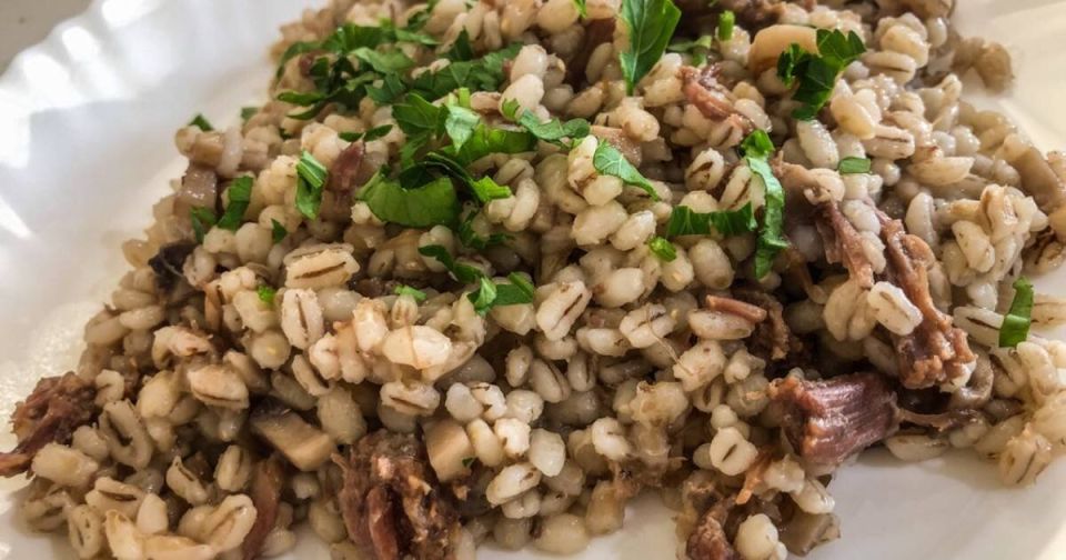 ��������: ������� �������� �������������