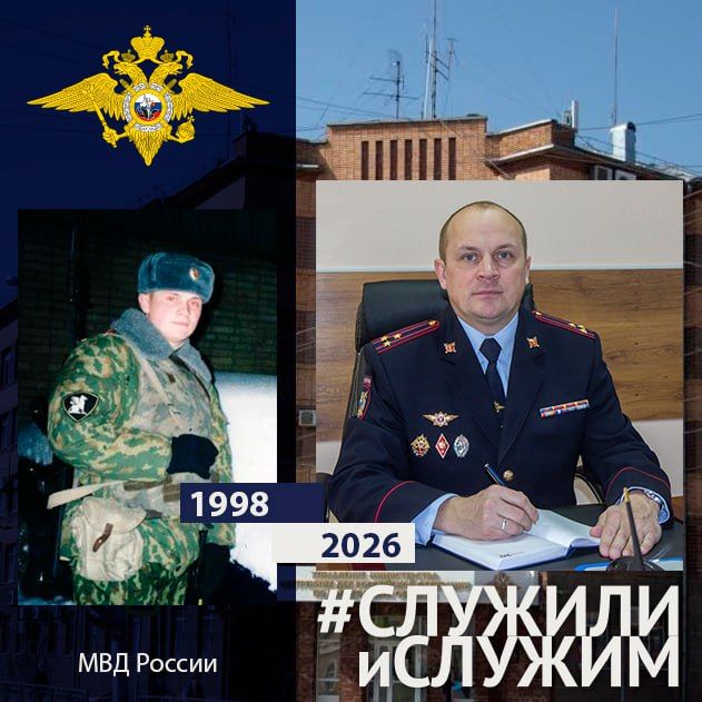 � ���������� ��� ��������� ��������� ���� ������ �� ����������� ������� �������� ������-������� �������� � ������