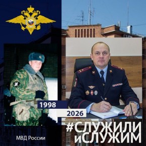 � ���������� ��� ��������� ��������� ���� ������ �� ����������� ������� �������� ������-������� �������� � ������