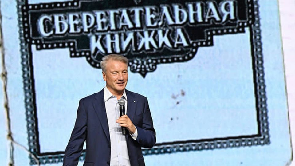 �������� ������������ ���������� �� ���������� �������