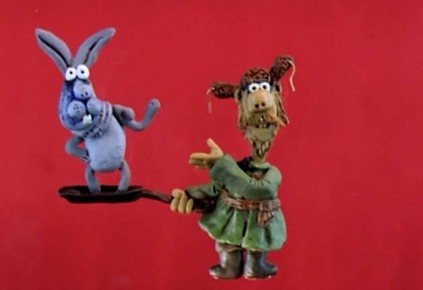 ���� ����� ������������ �� ����������?