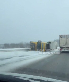 �������� ���������� ��-�� ��� �� ������ �-114 � ����������� �������