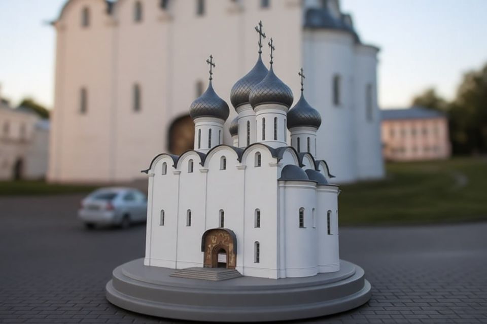 21 ������� - ��������� ���� ������������