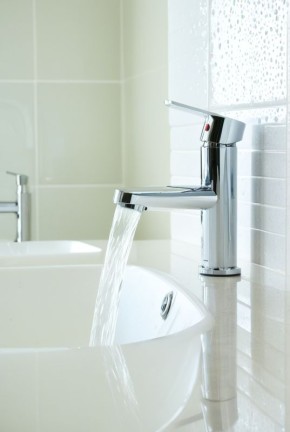 ��� ������� ���������� ����������� ��������� ��� ����������