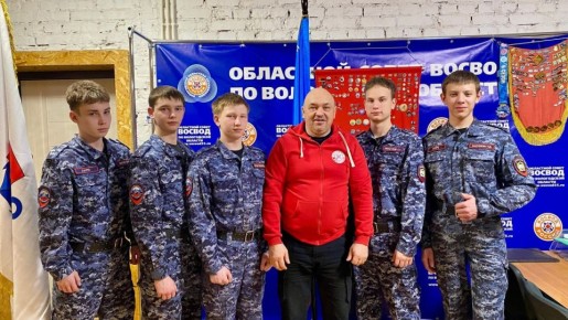 �������� ������������ �������-�������������� �������� �������� �� ���� ���� �������� � �����������