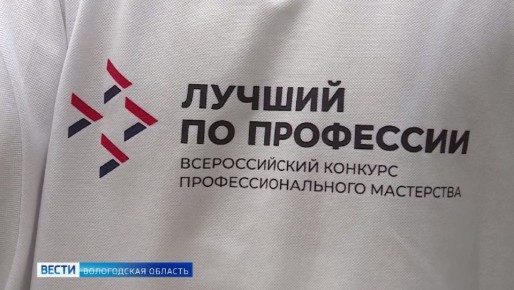 ������� ������ ������ ������� � ����������� �������