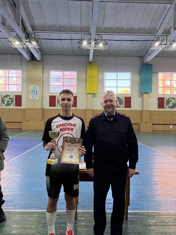 � ������ ������� �������� ����������� ������� ������������ ������ �� ����-������� ��� ��������� ���������