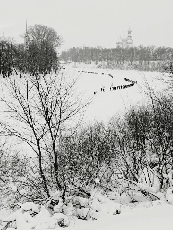 300 �������� ������ 6 ���������� �� ����� �������� ����� �� ���� �������