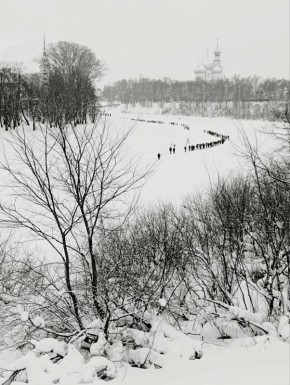 300 �������� ������ 6 ���������� �� ����� �������� ����� �� ���� �������