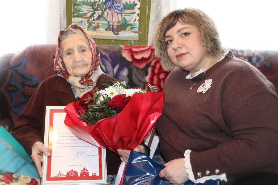 ������� ������ �������� ������� ���� ������� ������� ���� �������� ����������