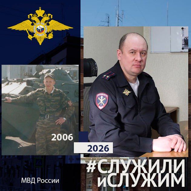 ����� �������� � ������, ����������� ������������ ��� ��������� ���������, ���������� ��������� ���� ������ ����������� ������������ ������� �������� �������