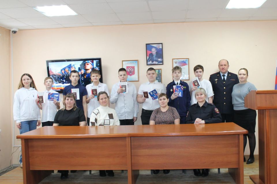 � ��������� � ���������� ��� ��������� ��������� ������ ��������� �������� ��������� ������� ��������� ������