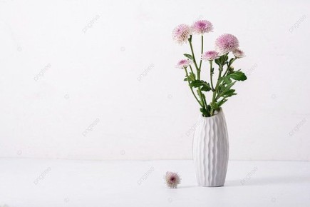 ���������� ��� ���� � ��������: ��� ��������� ����� � ����� ����