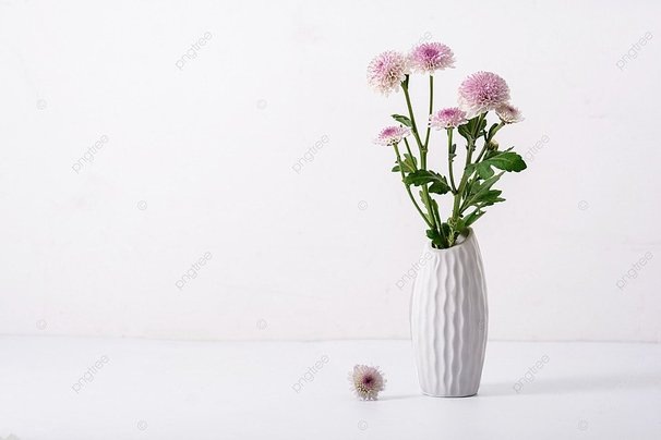 Минимализм как путь к гармонии: как упростить жизнь в новом году