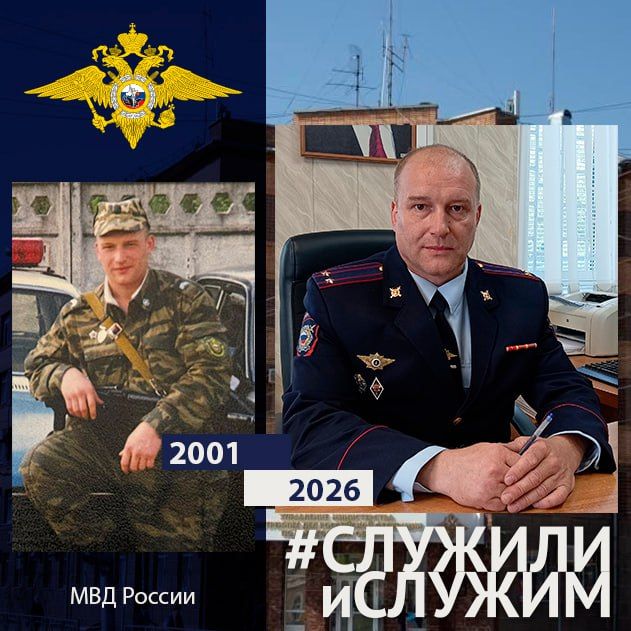 ����� �������� � ������, ����������� ������������ ��� ��������� ���������, ���������� ��������� ���� ������ ���������� ��������� �������