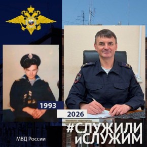 ����� �������� � ������, ����������� ������������ ��� ��������� ���������, ���������� ��������� ����� ����� ���� ������ �� ����������� ������� ��������� ������� ������ ��������