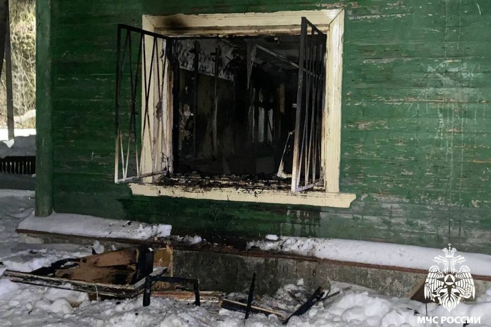 ���������� ��� ������ ������ ������� ������� �� ������ � �������