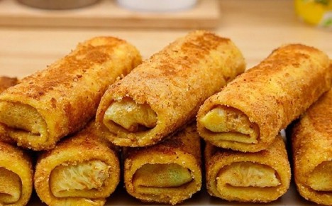 ������������� ������� ��������� � ���������: �������� ������, ������� ������ ���� ��������