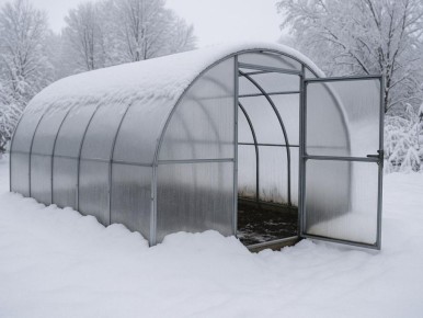 ��� �������� ������� ������ ���������� ������ �����������