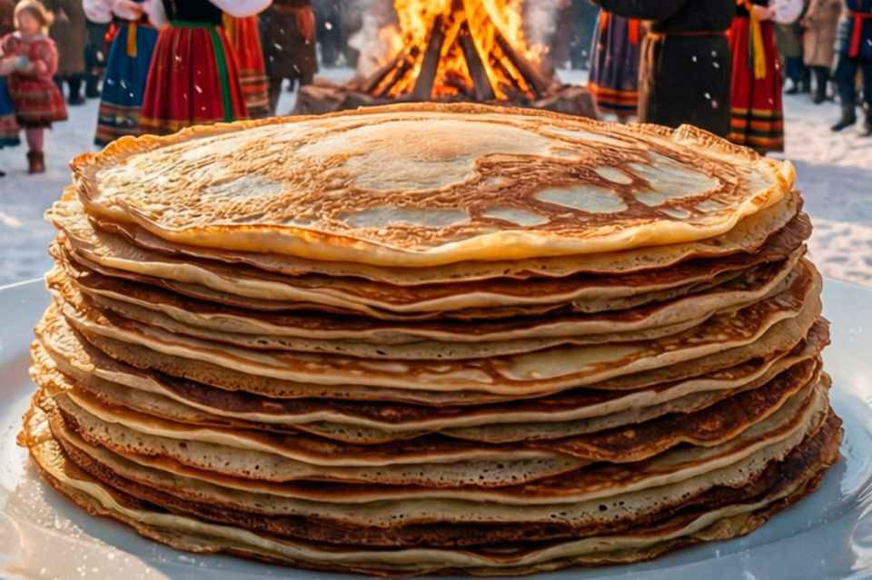 22 ������� �������� ����������� � ����������� � ����������� ���� ���������, �� ������� ���������� 3 ��������� ��������