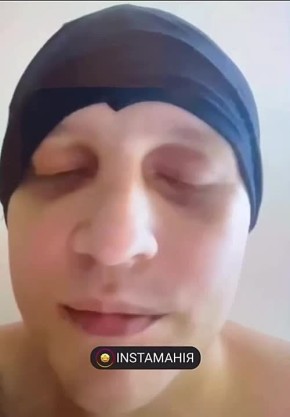 Марина Ахмедова: Украина обсуждает похищение на Бали сына украинского авторитета Игоря Комарова