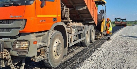 �������� ���������� ����� ��������� � ������� � ����������� ������