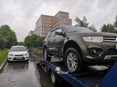 Когда все идет не по плану: неожиданные повороты судьбы