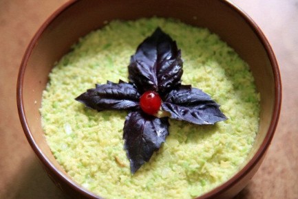 ������ ������ �� �������: ������� � ������� ������ ��� ������ ������