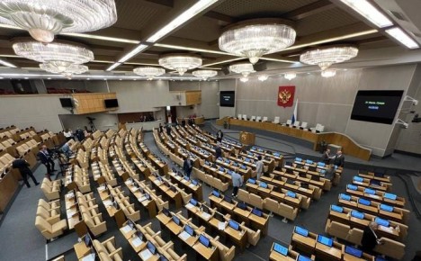 � ������� ���������� ���������� ��������� �� ��������� ��������