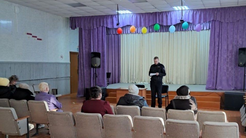 � ��������������� ������ ���������� �������������� ������� ��������� ����� ���������� � ����� ������ �� 2025 ���