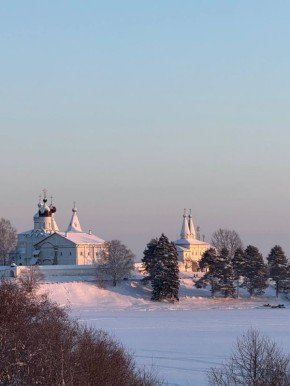 ����� ������� ������� ��������� ��������� �������� � �������� ������������