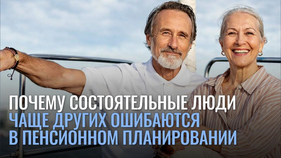 ������ ��� ���������� ������������: ��� �� ��������