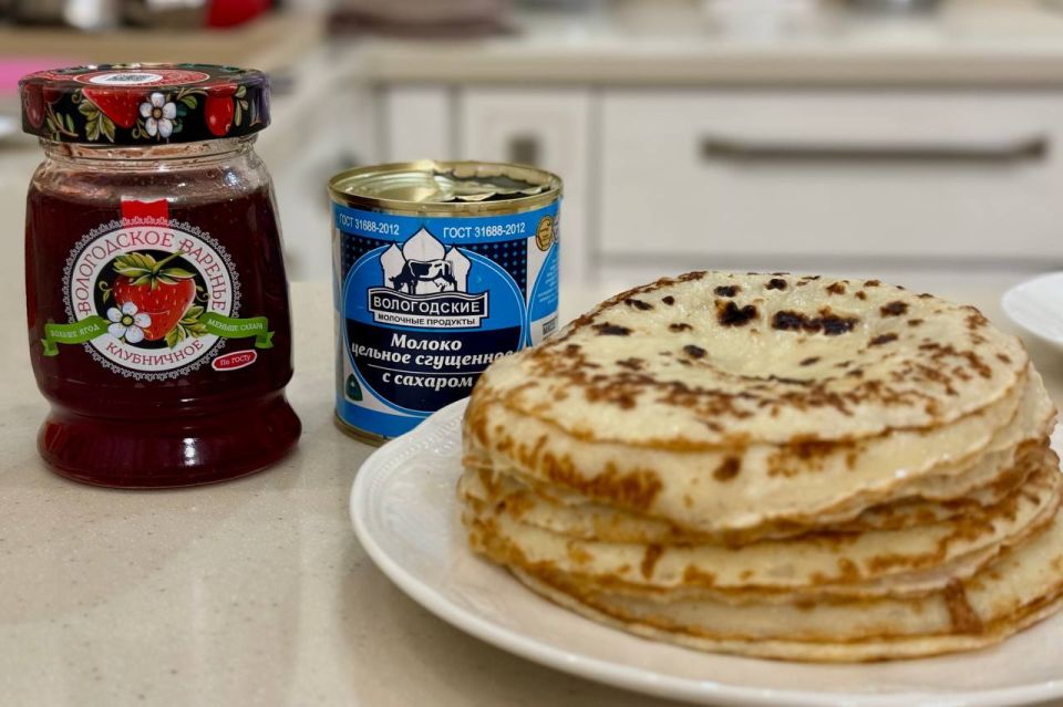 ���� -3� -8�, ���������, ������� ��������� ����