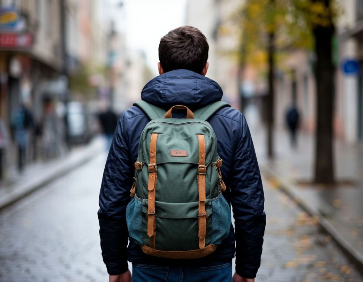 Недостаток финансирования мешает России выдворять нарушителей