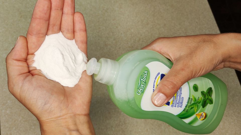 ��� ���� ���������� ������� �������� ��� ����� ������ � ������ ���������