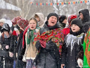 ����� 23 000 ������� � ������ ��������� ��������� �� ����������� ��������