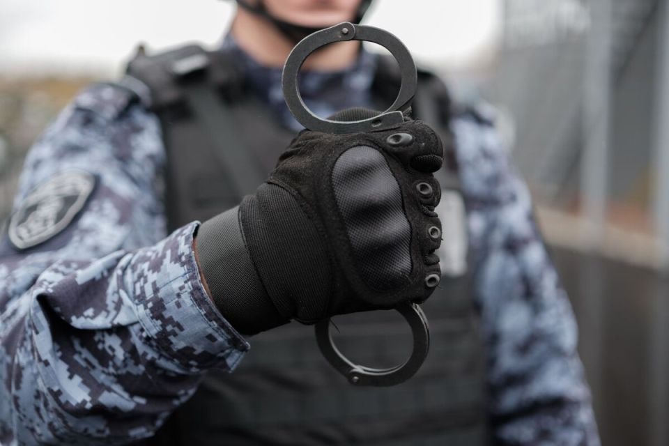 ���������� ������� � ������: ����� ���������� ������