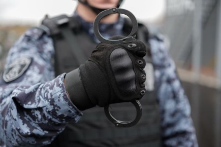 ���������� ������� � ������: ����� ���������� ������