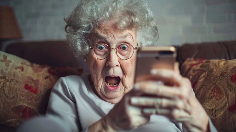 ������������ ��� ���������: ��� ����������� ������ �������� �����