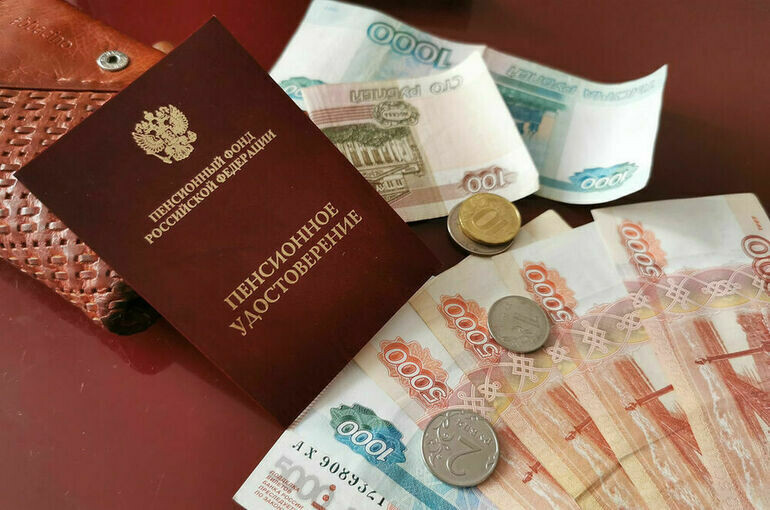 Как восстановить потерянные годы стажа и вернуть пенсию