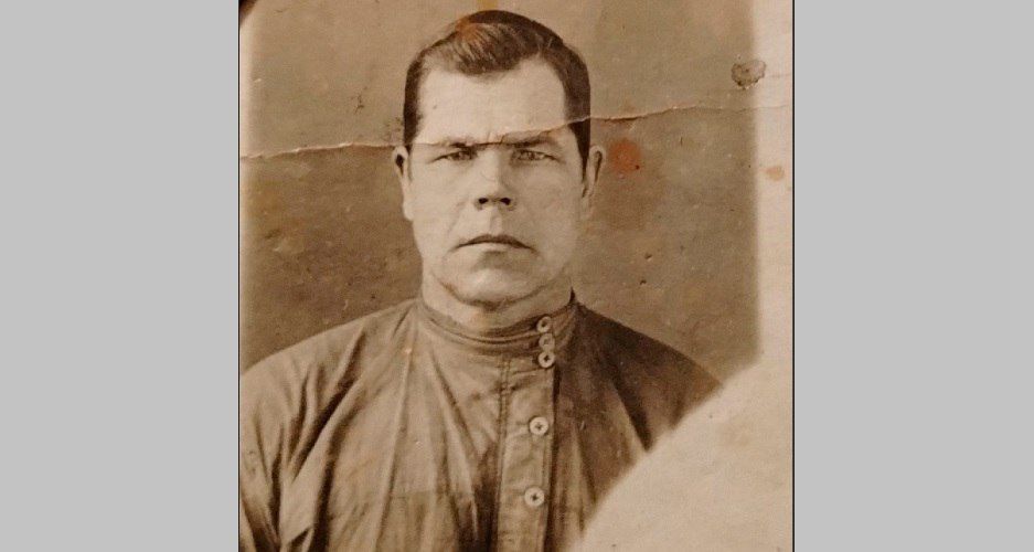 ����������� ���������� ��������� ������ ��������� �������������