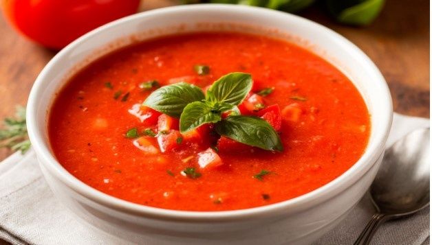 �������: ��� ��������� ��� ���� �������� �������� � ����