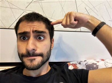 Как сохранить здоровые волосы: 4 полезных продукта от выпадения волос